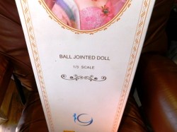 icy fortune days box a